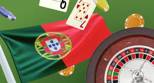 Descubra os Melhores Casinos Online com Bónus Imperdíveis 1939784426