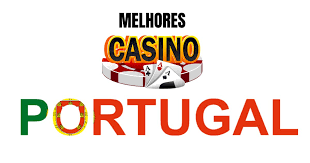 Descubra os Melhores Casinos Online com Bónus Imperdíveis 1939784426