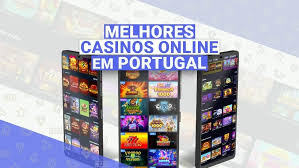 Descubra os Melhores Casinos Online com Bónus Incríveis -2076444261