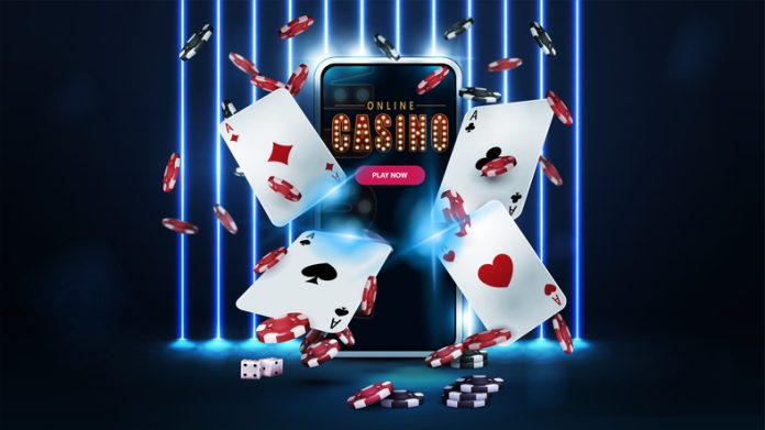Descubra os Melhores Casinos Online com Bónus Incríveis -2076444261