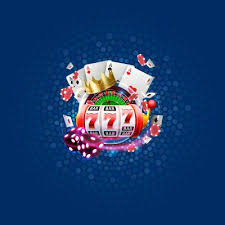 Descubra os Melhores Casinos Online com Bónus Irresistíveis -2077448167 Descubra os Melhores Casinos Online com Bónus Irresistíveis -2077448167