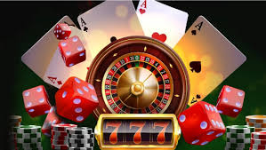 Descubra os Melhores Casinos Online com Bónus Irresistíveis -2077448167 Descubra os Melhores Casinos Online com Bónus Irresistíveis -2077448167