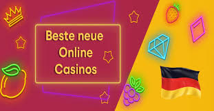 Die besten neuen Online Casinos 2023 1455258723