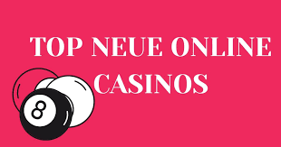 Die neuesten Online-Casinos Ein umfassender Leitfaden 1443154098