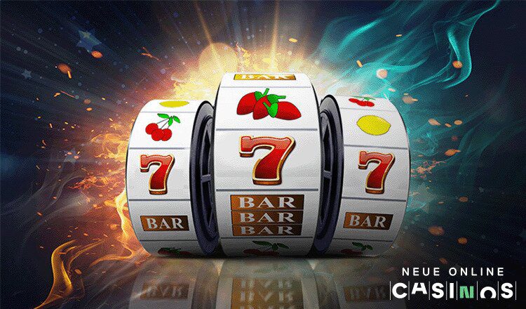 Die Vorteile von Casinos mit Sofortüberweisung Schnelligkeit und Sicherheit 1428714426