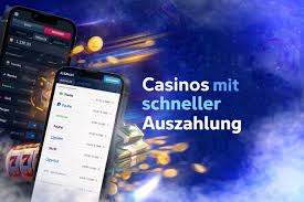 Die Vorteile von Casinos mit Sofortüberweisung Schnelligkeit und Sicherheit 1428714426
