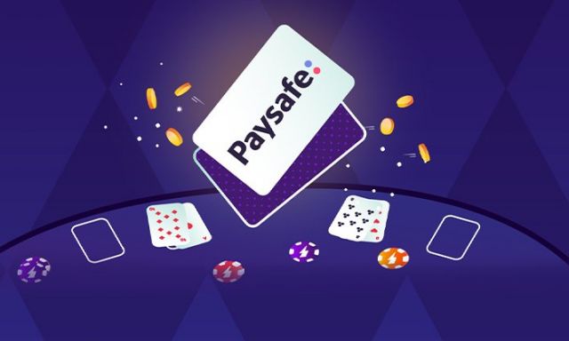 Die Vorteile von Paysafecard im Online-Casino 1431054582
