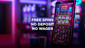 Discover 15 Free No Deposit Casinos for Exciting Gaming 1186749863 Discover 15 Free No Deposit Casinos for Exciting Gaming 1186749863