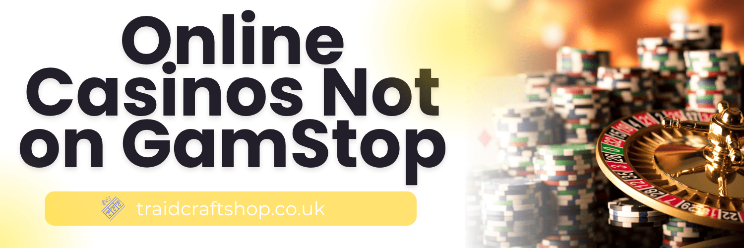 Discover Casino Sites Without GamStop for an Uninterrupted Gaming Experience Discover Casino Sites Without GamStop for an Uninterrupted Gaming Experience