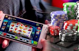 Discover Excitement at DogsFortune Online Casino UK