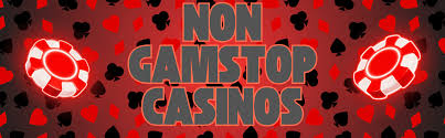 Discover New Non Gamstop Casino Sites Your Ultimate Gaming Guide