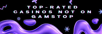 Discover Non Gamstop UK Casino Sites A Comprehensive Guide 1830948613 Discover Non Gamstop UK Casino Sites A Comprehensive Guide 1830948613