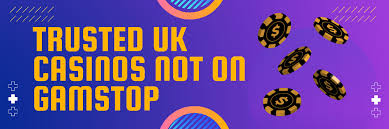 Discover Non Gamstop UK Casino Sites for Ultimate Gaming Experience 1717848832 Discover Non Gamstop UK Casino Sites for Ultimate Gaming Experience 1717848832