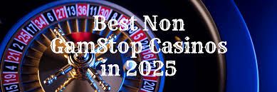 Discover Non-Sign-Up Casinos A Guide to Gaming Freedom