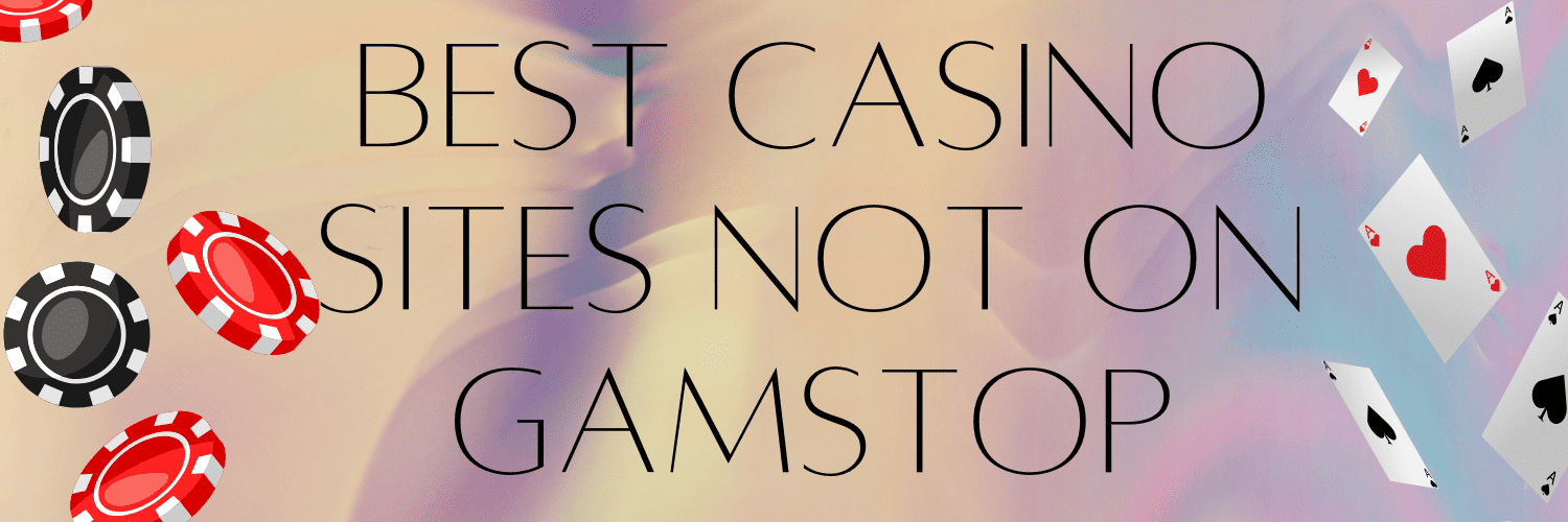 Discover Online Casinos Not Blocked by Restrictions 1688122441 Discover Online Casinos Not Blocked by Restrictions 1688122441
