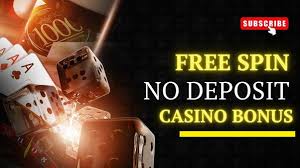 Discover the Benefits of £4 Minimum Deposit Casinos 1166755910