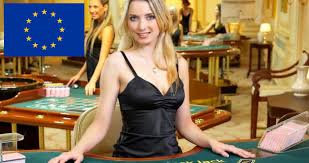 Discover the Best Online Casino Sites in Europe -1819429995 Discover the Best Online Casino Sites in Europe -1819429995