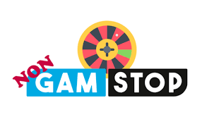 Discover the Best Online Casinos Not on GamStop -1074090855
