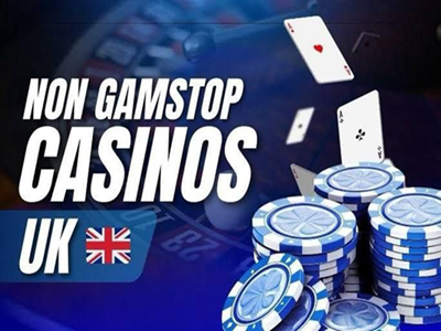 Discover the Best Sports Betting Sites Not on GamStop -1174789776