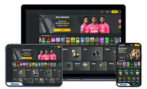 Discover the Excitement of JB Casino Philippines Official Website Discover the Excitement of JB Casino Philippines Official Website