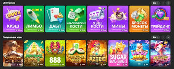 Discover the Excitement of JB Casino Philippines Official Website Discover the Excitement of JB Casino Philippines Official Website