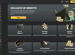 Discover the Excitement of JB Casino Philippines Official Website Discover the Excitement of JB Casino Philippines Official Website