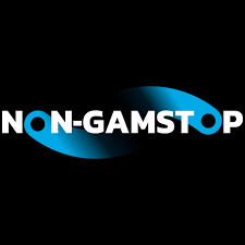 Discover the World of Casinos Non on Gamstop Your Ultimate Guide