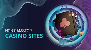 Discovering Betting Sites Not on Gamstop A Comprehensive Guide -1240904917 Discovering Betting Sites Not on Gamstop A Comprehensive Guide -1240904917