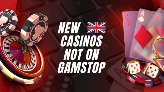 Discovering Casino Sites Not on Gamstop 1692626754 Discovering Casino Sites Not on Gamstop 1692626754
