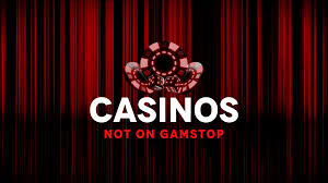 Discovering Casino Sites Not on Gamstop A Comprehensive Guide 1782045223 Discovering Casino Sites Not on Gamstop A Comprehensive Guide 1782045223