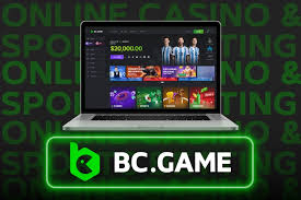 Download the BC.Game App for an Enhanced Gaming Experience 703552879 Download the BC.Game App for an Enhanced Gaming Experience 703552879