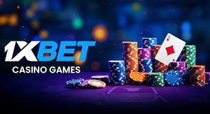 Easy Guide to 1xbet Registration in India -1772053917 Easy Guide to 1xbet Registration in India -1772053917