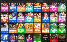 Experience Excitement at JB Casino India Official Website Experience Excitement at JB Casino India Official Website