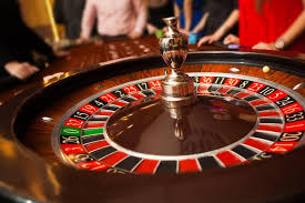 Experience Live Roulette Without Gamstop Restrictions -1018895183 Experience Live Roulette Without Gamstop Restrictions -1018895183