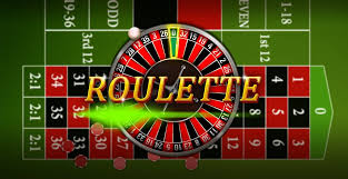 Experience Live Roulette Without Gamstop Restrictions -1018895183 Experience Live Roulette Without Gamstop Restrictions -1018895183