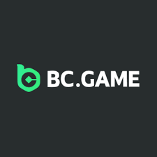 Experience the Thrill of BC.Game Crash Games Experience the Thrill of BC.Game Crash Games