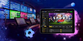 Experience the Thrill of Online Betting with 12play Singapore