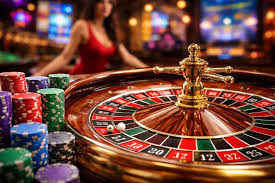 Experience the Thrill of Online Roulette for Real Money in India -1647833464 Experience the Thrill of Online Roulette for Real Money in India -1647833464
