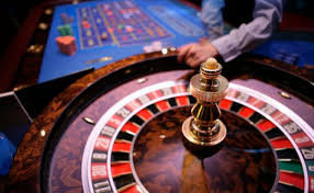 Experience the Thrill of Online Roulette for Real Money in India -1647833464 Experience the Thrill of Online Roulette for Real Money in India -1647833464