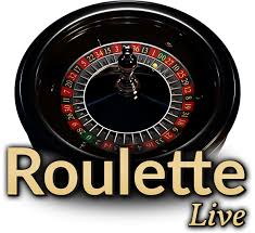 Experience the Thrill of Playing Roulette Online for Real Money -1009948230