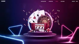 Experience the Thrill of Xxxtreme Lightning Roulette A New Era of Online Gaming Experience the Thrill of Xxxtreme Lightning Roulette A New Era of Online Gaming