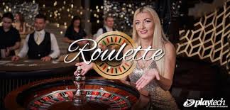 Experience the Thrill of Xxxtreme Lightning Roulette A New Era of Online Gaming Experience the Thrill of Xxxtreme Lightning Roulette A New Era of Online Gaming