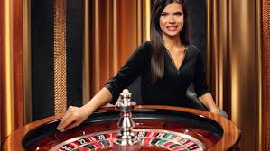 Experience the Thrill of XXxtreme Lightning Roulette Live -1650597714