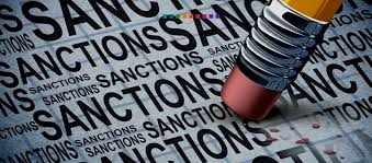 Expert Insights from the Sanctions Legal Team 1340632738