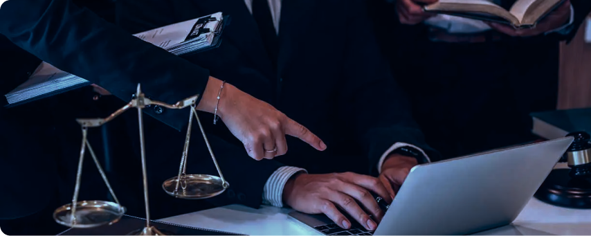 Expert Insights from the Sanctions Legal Team 1340632738