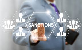 Expert Insights from the Sanctions Legal Team 1340632738