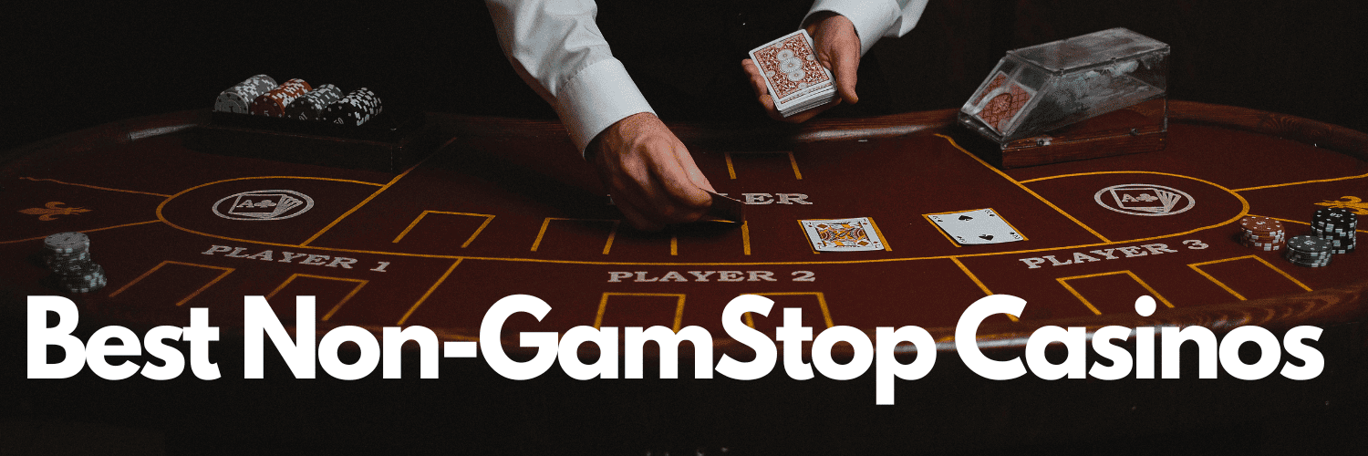 Explore English Casinos Not on GamStop Your Guide to Unrestricted Gaming