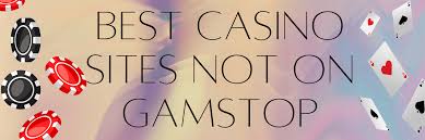 Explore the Best Online Casinos Not Blocked by Restrictions