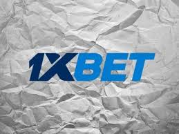 Explore the Exciting World of 1xBet Games -1908025073