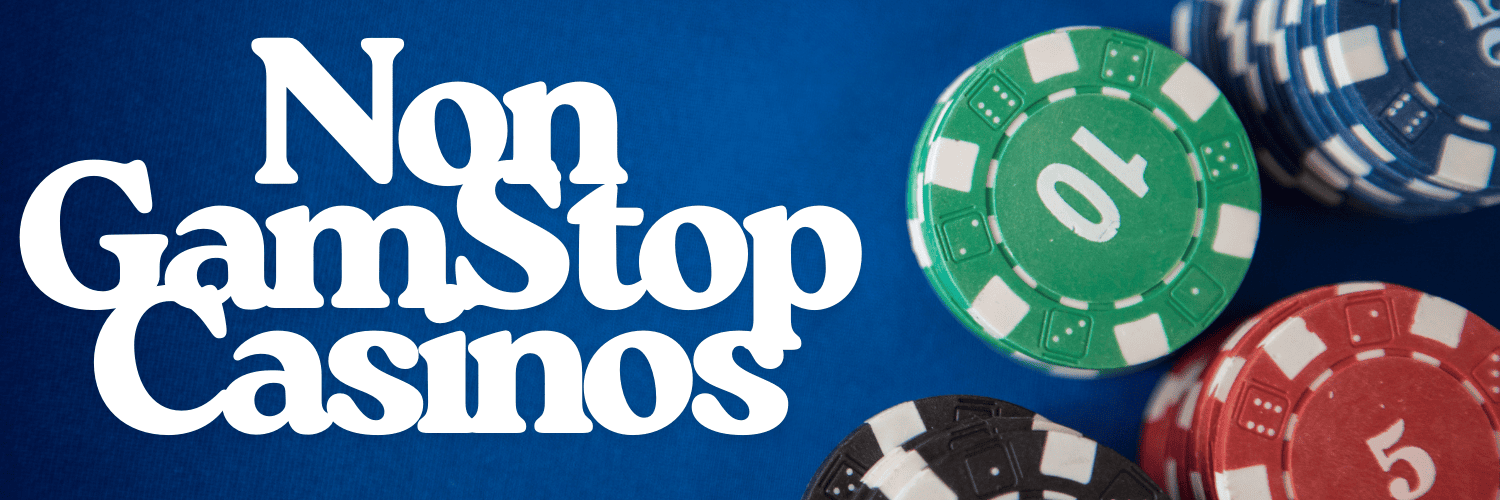 Explore the World of Non-Gamstop Casinos 1804292707